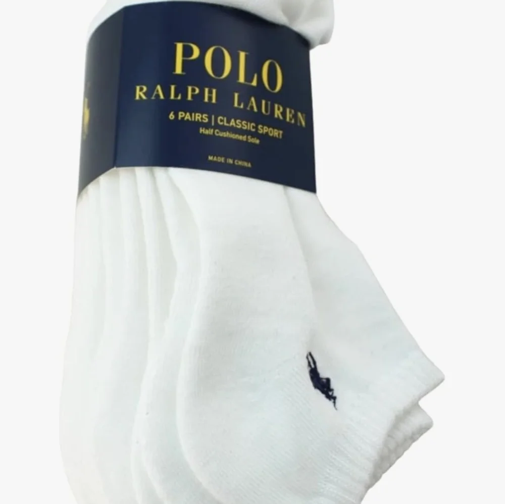Polo Ralph Lauren polo ralph